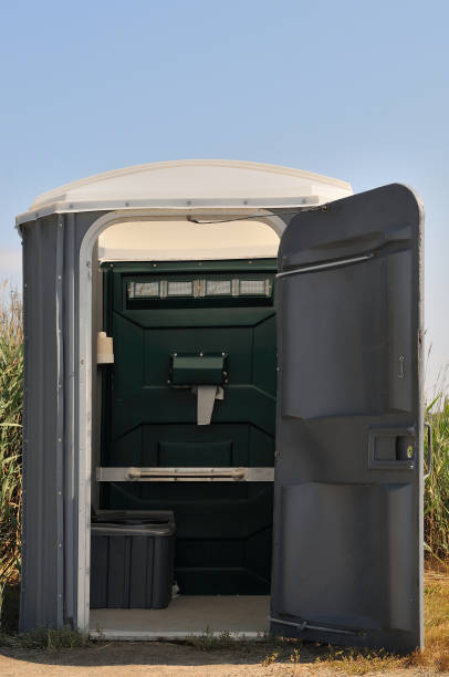 Best Local porta potty services  in Prineville, OR